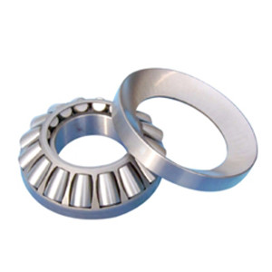 CONSOLIDATED Rodamientos 29324E J Thrust Roller Bearing