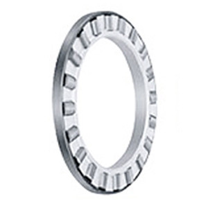 IKO AZK10013511 Thrust Roller Bearing