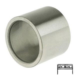 SKF L 314385 Rodamientos de Rodillos Cilíndricos