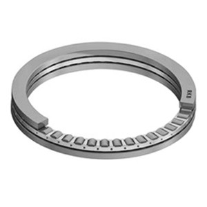 CONSOLIDATED Rodamientos 81216 Thrust Roller Bearing