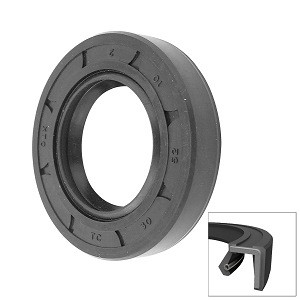 DAEMAR INC. S16222537A Oil Seals