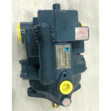 DAIKIN Bomba del rotor RP38A2-37-30RC RP15A3-22Y-30-T