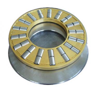 CONSOLIDATED Rodamientos T-605 Thrust Roller Bearing