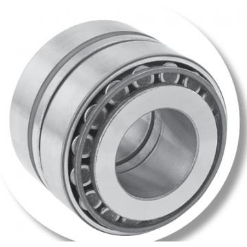 Bearing JHM318448 JHM318410 HM318448XS HM318410ES K516800R LM29749 LM29710 K106393R K106390R