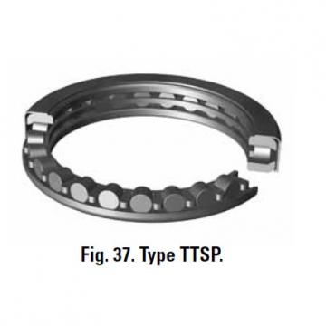 Bearing T201 T201W