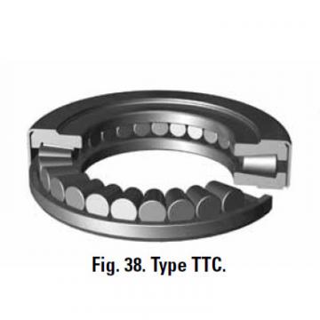 Bearing T182 T182W