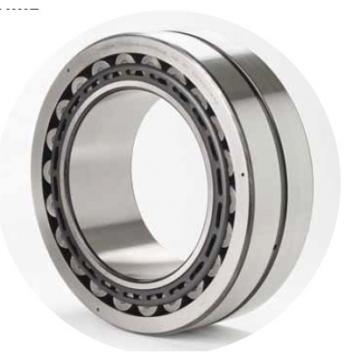 Bearing 22326EM