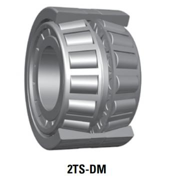 Bearing JH415647 JH415610 H415647XS H415610ES K524653R HM237545 HM237510 HM237510ED