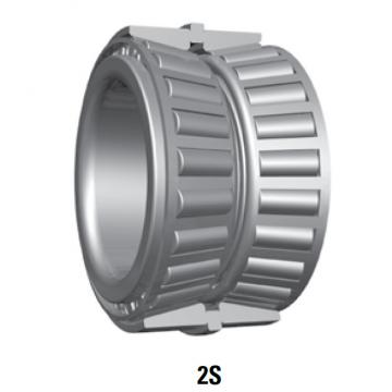 Bearing JHM720249 JHM720210 JXH10010A HM720210ES K525362R JM822049 JM822010 M822049XA M822010ES