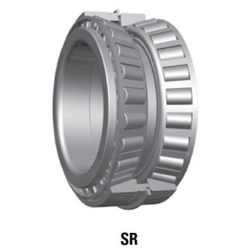 Bearing JH415647 JH415610 H415647XS H415610ES K524653R M249749AH M249710 M249749XS M249710EW