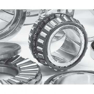 Bearing NNU4068MAW33 NNU4938MAW33