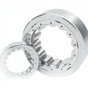 Bearing NU1024MA