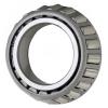 TIMKEN 5075-3 Rodamientos de rodillos cónicos