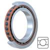 SKF 71914 ACDGA/HCP4A Rodamientos de bolas de precisión #1 small image