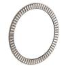 KOYO NTA-3648 Thrust Roller Bearing