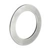 KOYO TRA-4052;PDL125 Thrust Roller Bearing