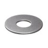 KOYO WS.81111 Thrust Roller Bearing