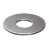 CONSOLIDATED Rodamientos AS-5070 Thrust Roller Bearing #1 small image