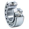 SKF 22230 VAB Rodamientos de rodillos esféricos