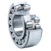 SKF 23122 CCK/C3W33 Rodamientos de rodillos esféricos