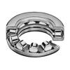 TIMKEN T126-904A1 Thrust Roller Bearing