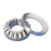 CONSOLIDATED Rodamientos 29413 Thrust Roller Bearing