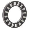 SCHAEFFLER GROUP USA INC K81215-TV Thrust Roller Bearing