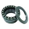 IKO NAX4032 Thrust Roller Bearing