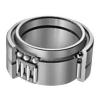 CONSOLIDATED Rodamientos NKIB-59/22 Thrust Roller Bearing