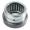 CONSOLIDATED Rodamientos NKX-17-Z Thrust Roller Bearing