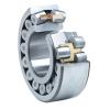 TIMKEN 24156YMBW33W45AC3 Rodamientos de rodillos esféricos