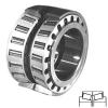 TIMKEN 45289-90049 Rodamientos de rodillos cónicos