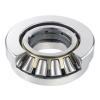 CONSOLIDATED Rodamientos 29352E M Thrust Roller Bearing