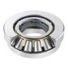 CONSOLIDATED Rodamientos 29452E M Thrust Roller Bearing #1 small image
