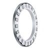 IKO AZK14024015 Thrust Roller Bearing