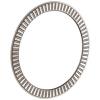 IKO NTB100135 Thrust Roller Bearing