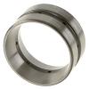 TIMKEN L814710DC Rodamientos de rodillos cónicos