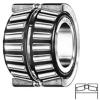 TIMKEN EE420800D-90023 Rodamientos de rodillos cónicos