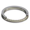 CONSOLIDATED Rodamientos 81130 M Thrust Roller Bearing