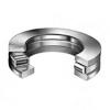 INA RT623 Thrust Roller Bearing #1 small image