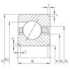 Rodamiento CSEA040 INA