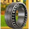 Bearing EE671801/672875D #1 small image