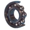 RHP BEARING 6306 Rodamientos de bolas de una sola fila