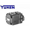 YUKEN bomba de paletas PV2R2-53-F-LAB-4222