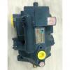 DAIKIN Bomba del rotor RP15A2-15-30-T RP38A1-37-30