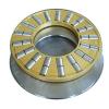 CONSOLIDATED Rodamientos T-622 Thrust Roller Bearing