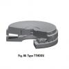 Bearing T9030FS-T9030SA #2 small image