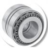 Bearing JHM318448 JHM318410 HM318448XS HM318410ES K516800R X32034XM Y32034XM K166076