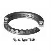 Bearing T114 T114W #1 small image