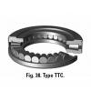 Bearing T114X B #2 small image